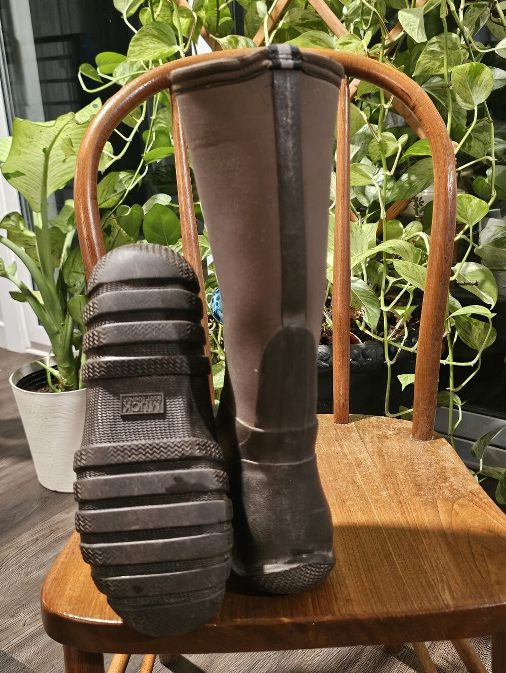 Muck Boots - Picture 3 of 3